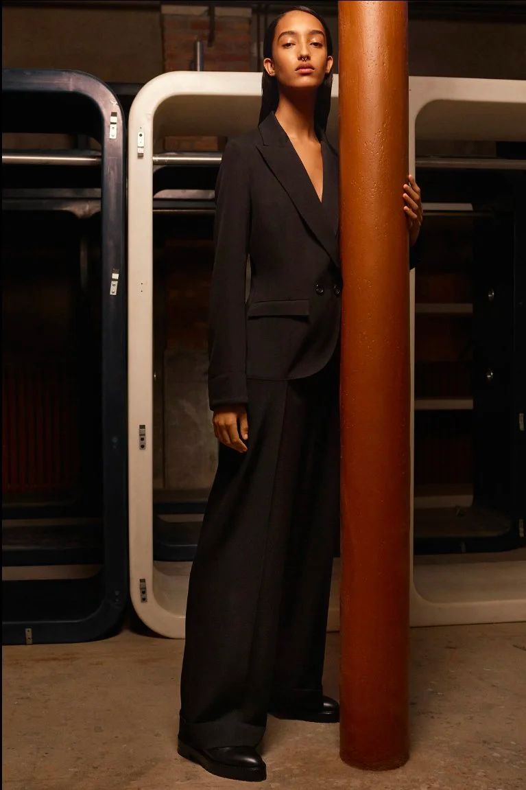 Thumbnail 3778ca8c-8067-48fd-97f8-b459f436eb3e