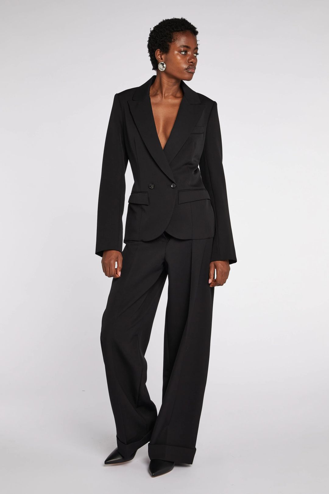 Thumbnail 9622d19e-34fd-42b6-a0c3-3892772a136c