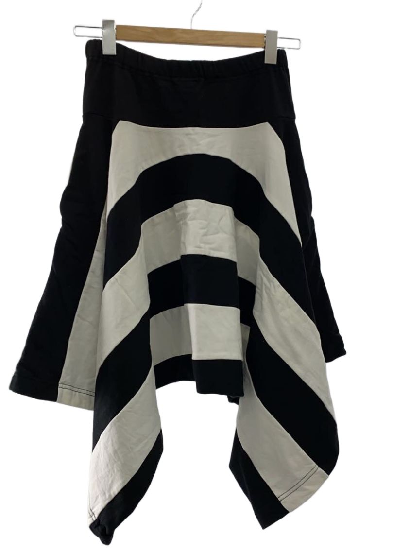 Thumbnail 05ac5c19-c6ef-40d5-a096-b3e80ea0434c