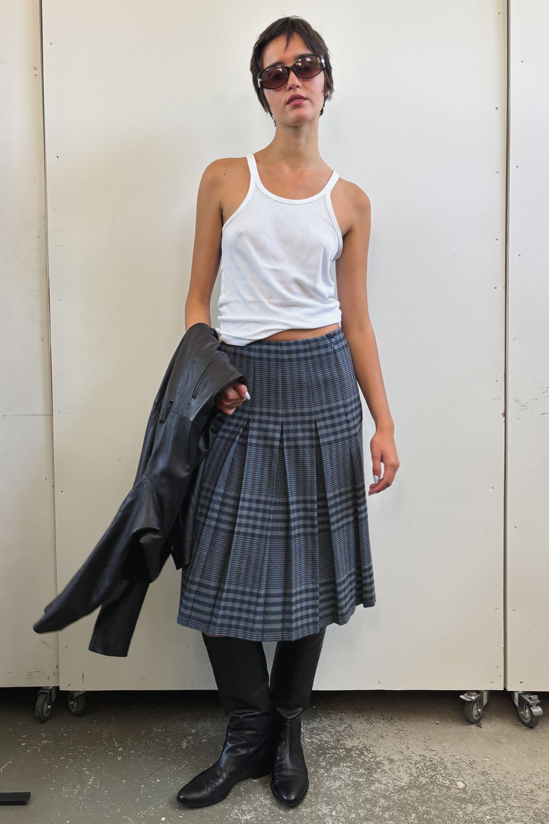 Thumbnail 0f09bc25-0eee-4798-9922-b4829171114b