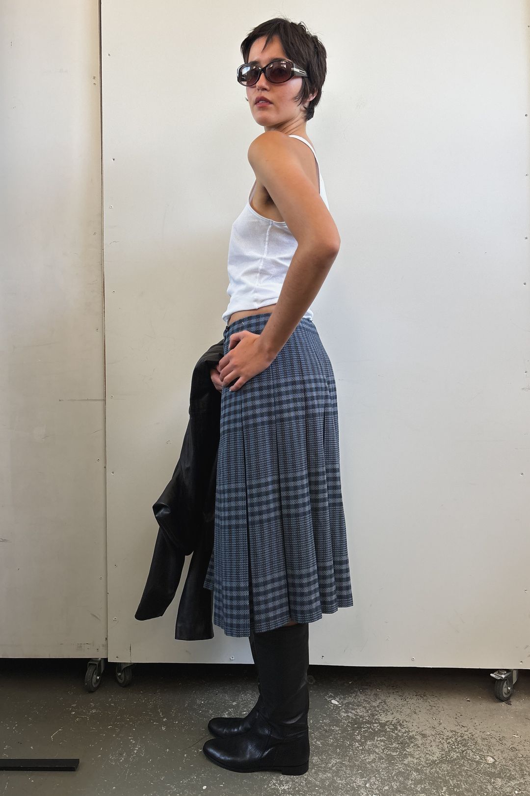 Thumbnail 289260a2-6ba0-458f-a07b-e8708a8fc213