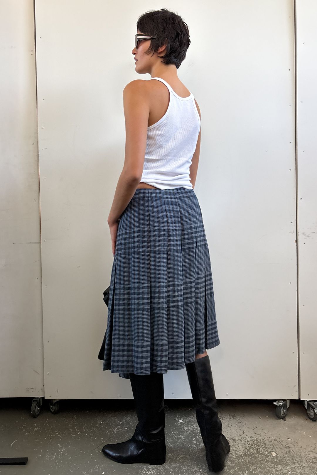 Thumbnail 007f3562-d8bc-4cb6-8757-3e3f112de802