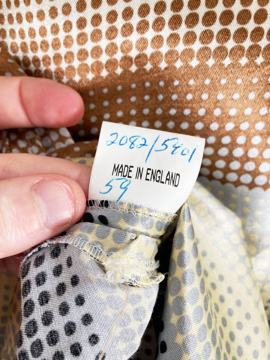 Thumbnail 074ff3e7-ba05-404c-bacb-6d25ae72ef08