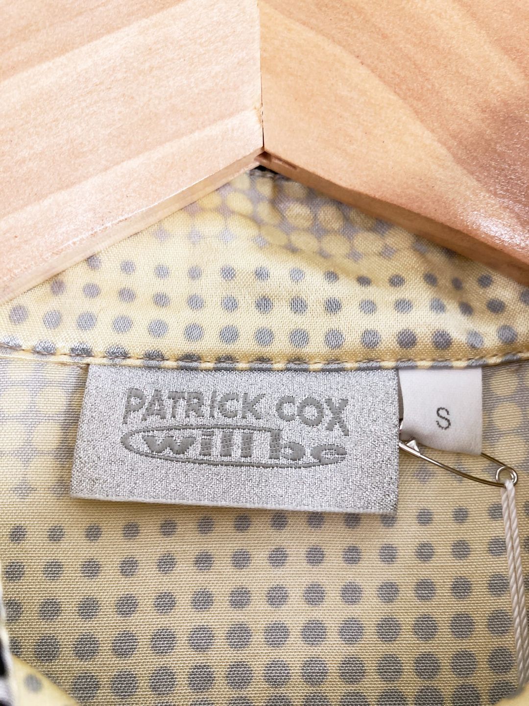 Thumbnail 3600fb97-0119-45ea-8e55-82140341349a