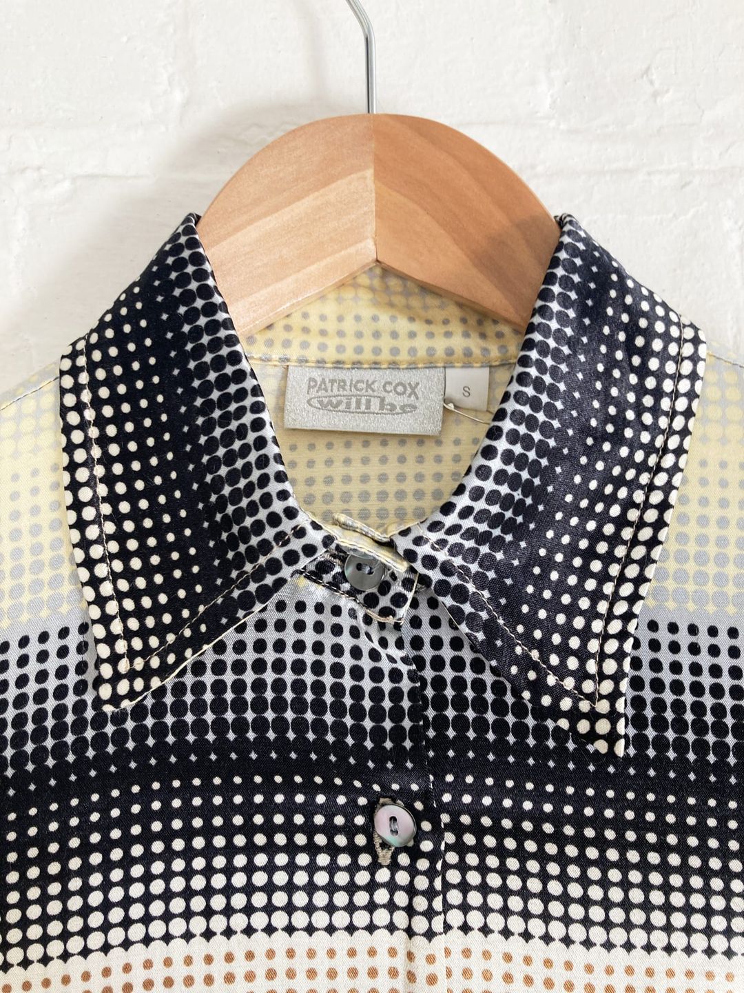 Thumbnail 5bf3f0a0-bbbf-484b-afc7-f4ca2e439afa