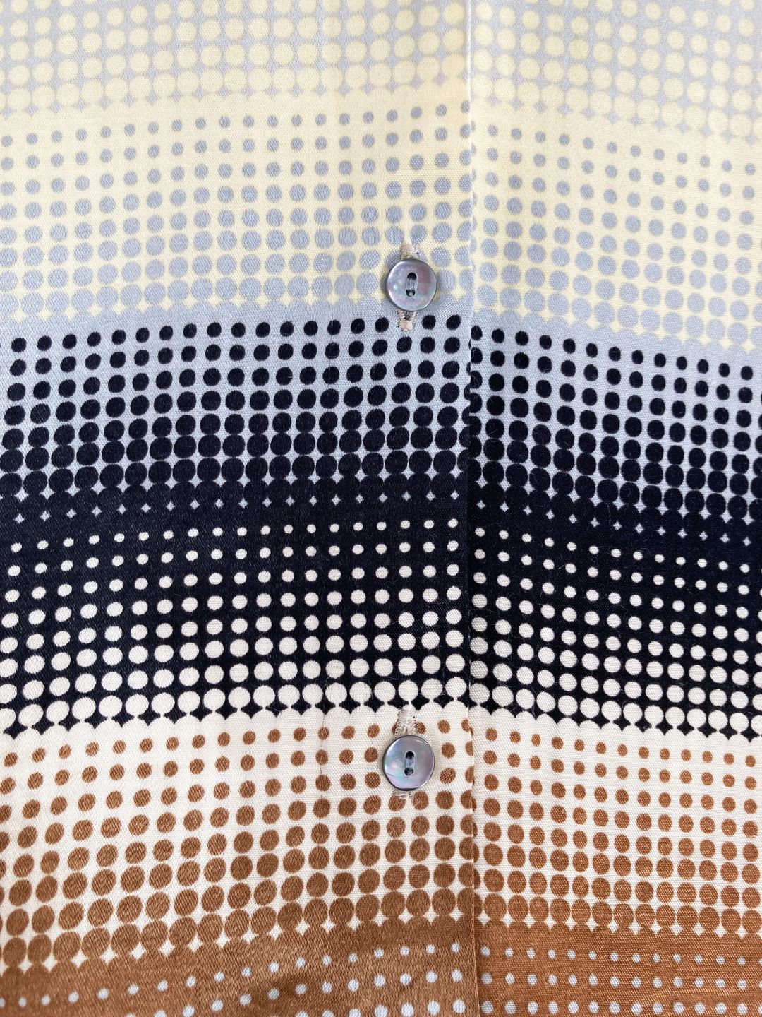 Thumbnail 74c33906-aebd-4ad3-8063-d45dc4b68e58