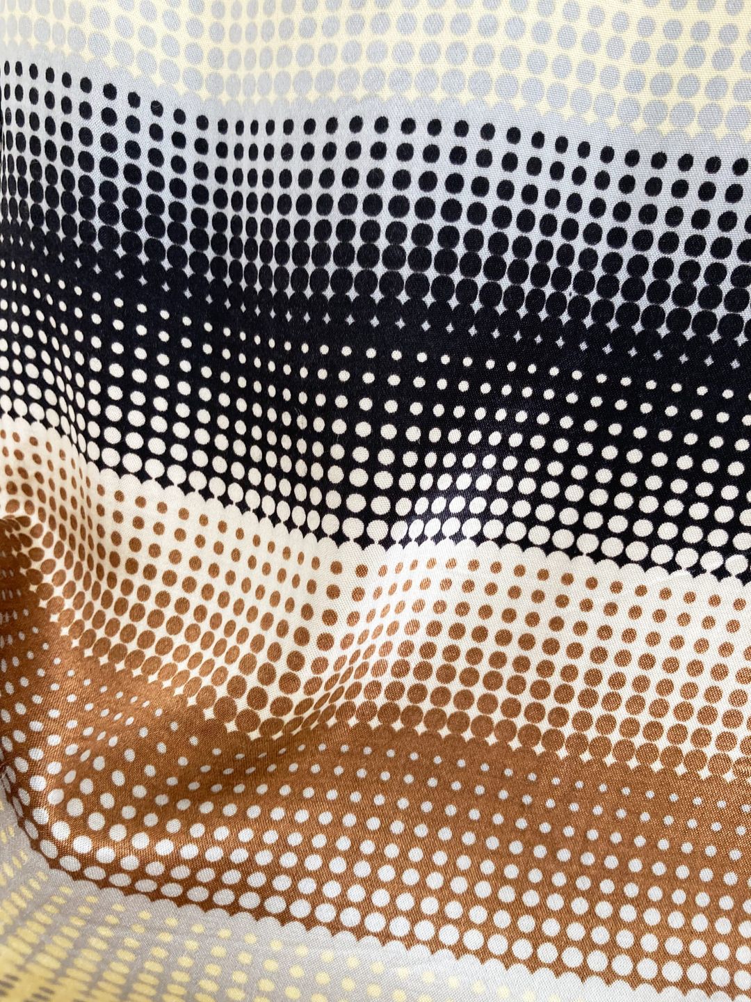 Thumbnail 9ba71a37-c195-4366-9633-d991f671f2af