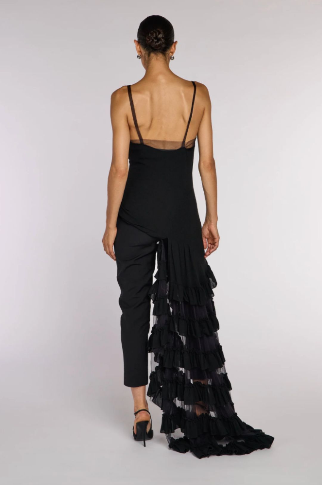 Thumbnail 63f78799-5cb2-46dd-bcf6-6cfc79f84b6a