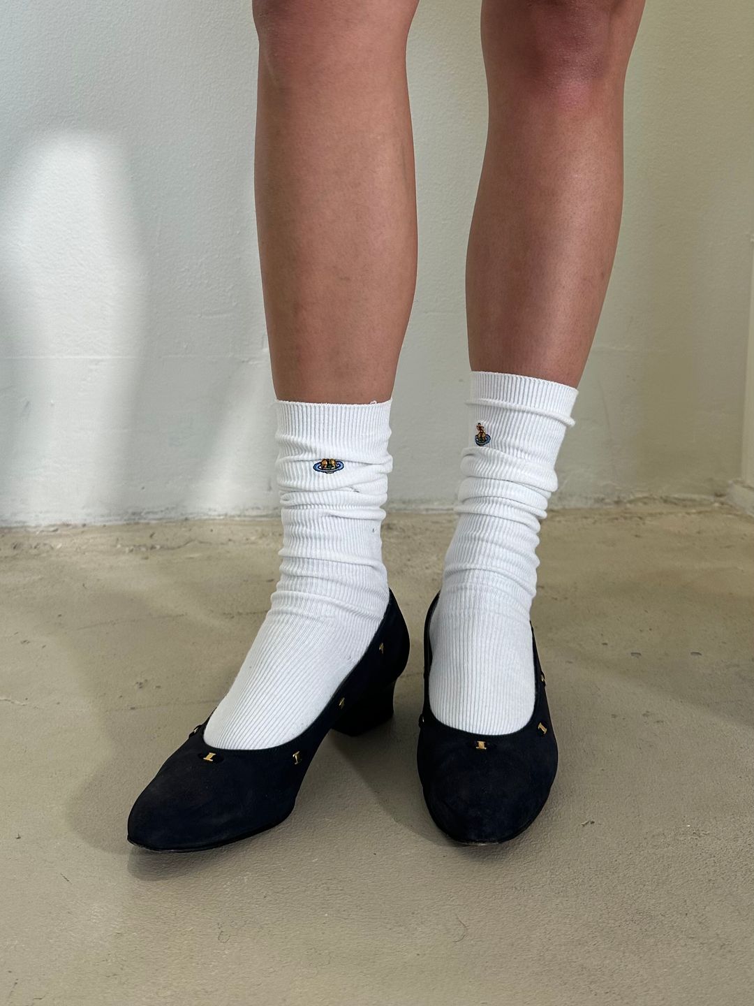 Thumbnail 2f8bd25c-8030-4c84-8db9-934330fa193d