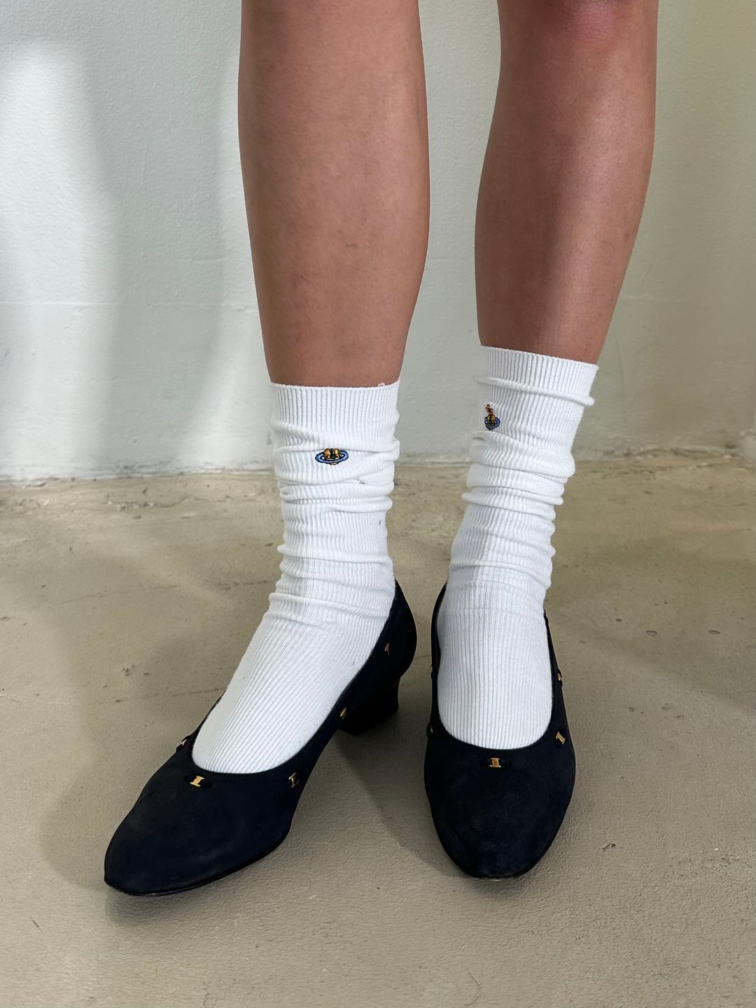 685c39e2-a8cf-451e-a3eb-0cc2e091c34d