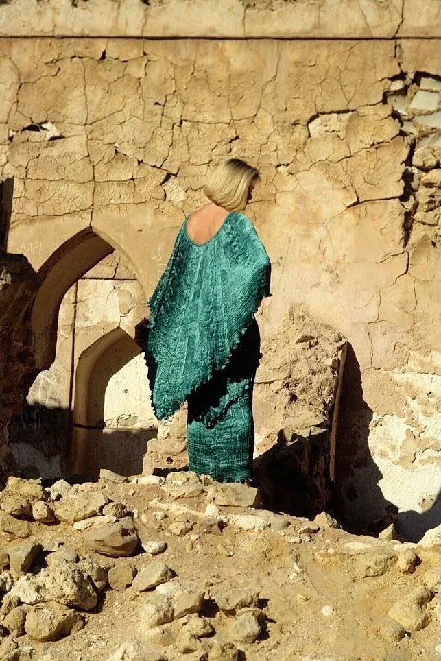 Thumbnail 1186165a-1428-4b92-97ed-e5d25fd285dc