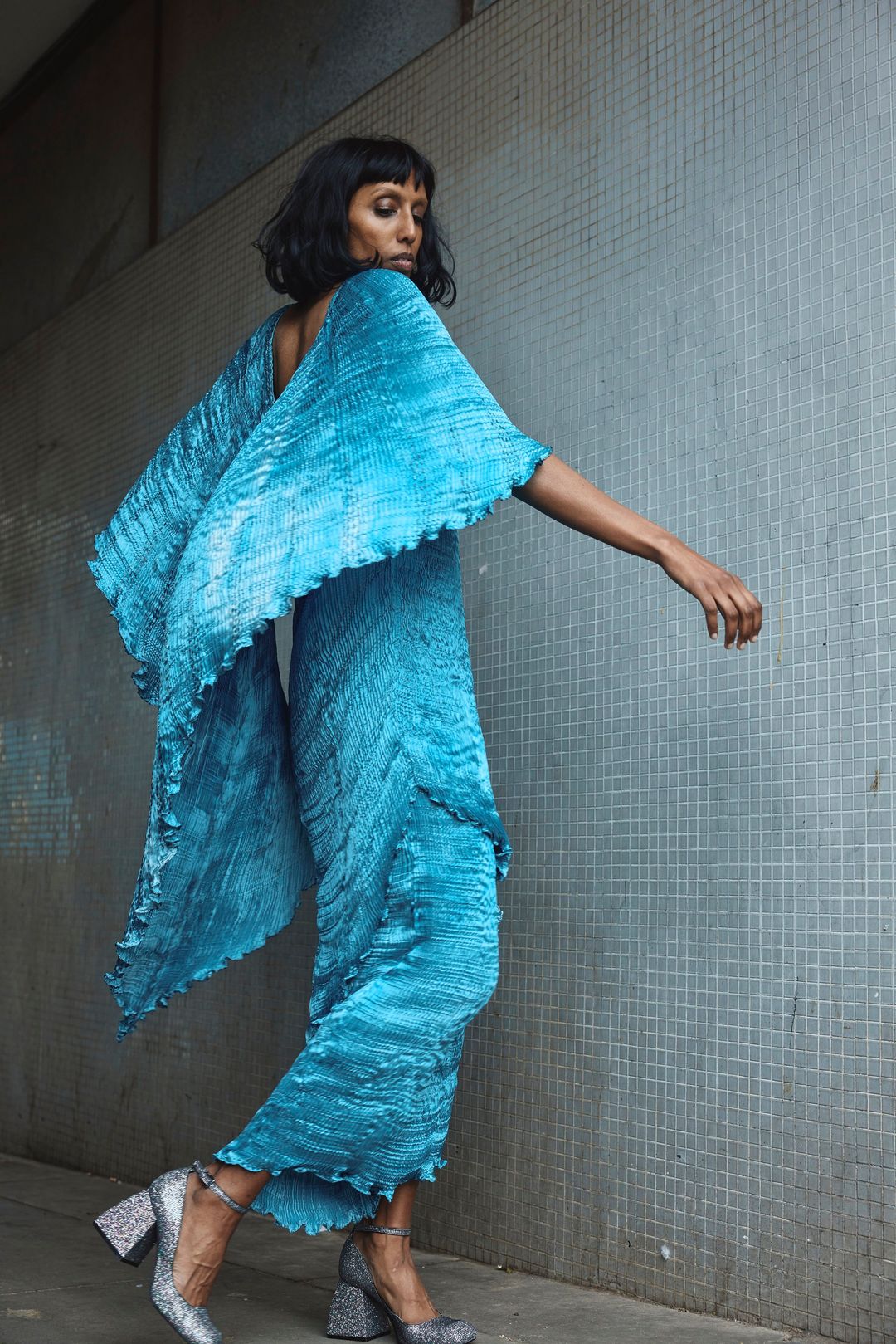 Thumbnail 17111cec-8b65-4d7b-bde9-9f694e48938e