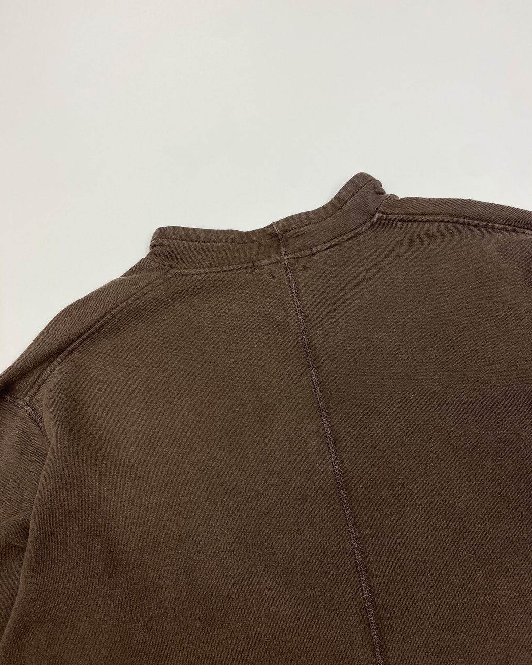 Thumbnail 0cdf6f2a-2710-4c72-bfd8-85ebebd36b66