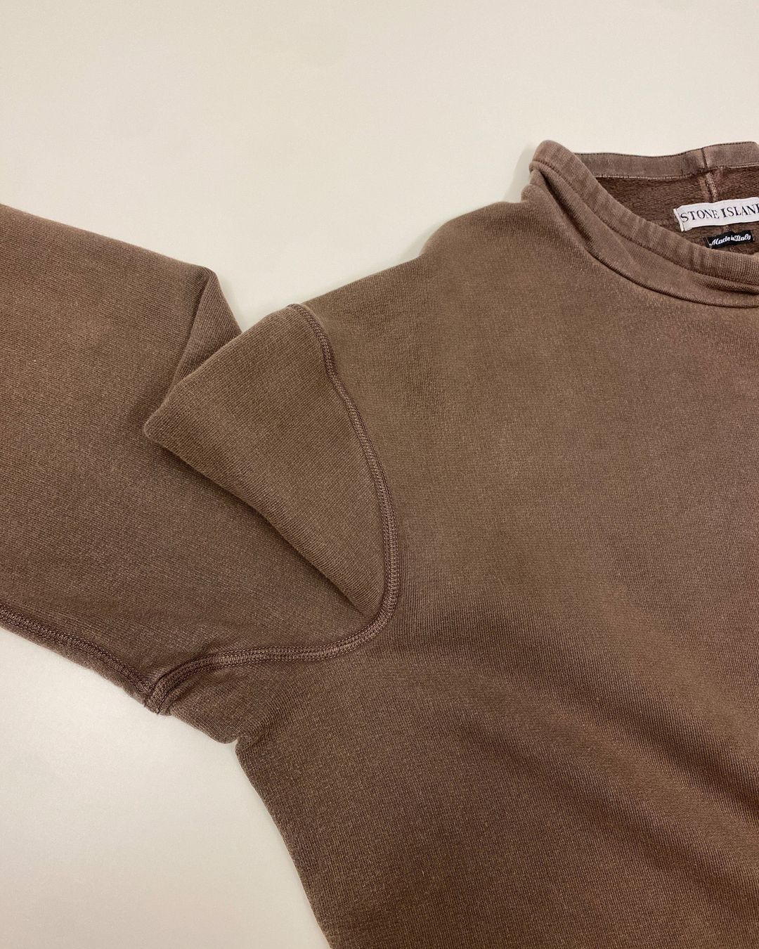 Thumbnail 7fd85aea-4f8a-415d-bd85-a55b79f5eac7