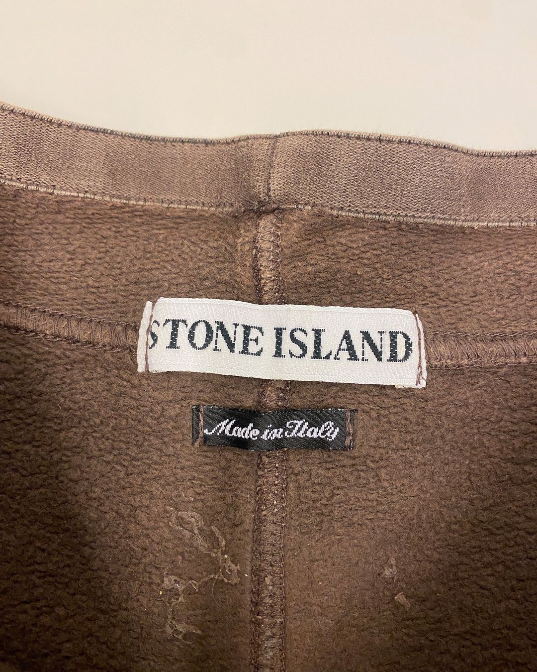 Thumbnail 6a46648d-ccf3-482c-b8e0-017ac0967e6d