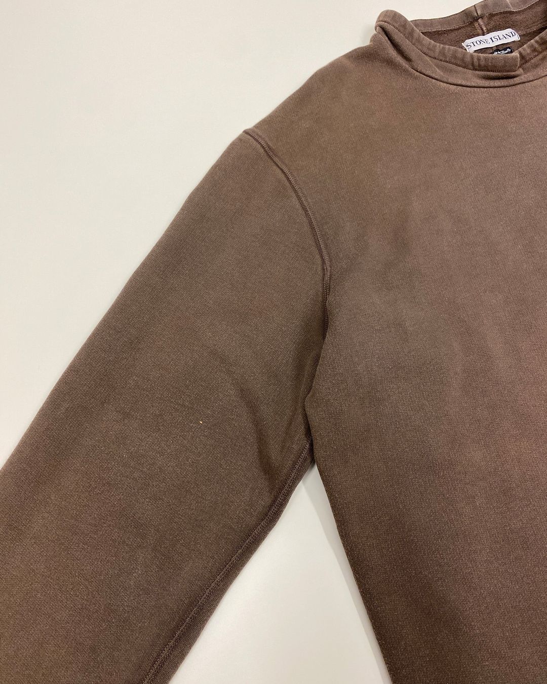 Thumbnail 6650462b-750d-4eca-a263-5db53b76f5b1