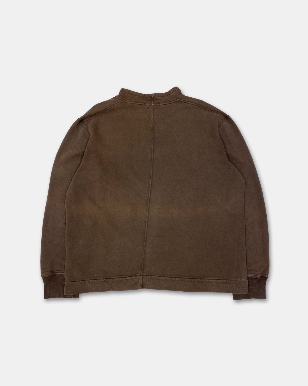 Thumbnail 303cba92-5eaa-4feb-b30a-2bc7c392455f