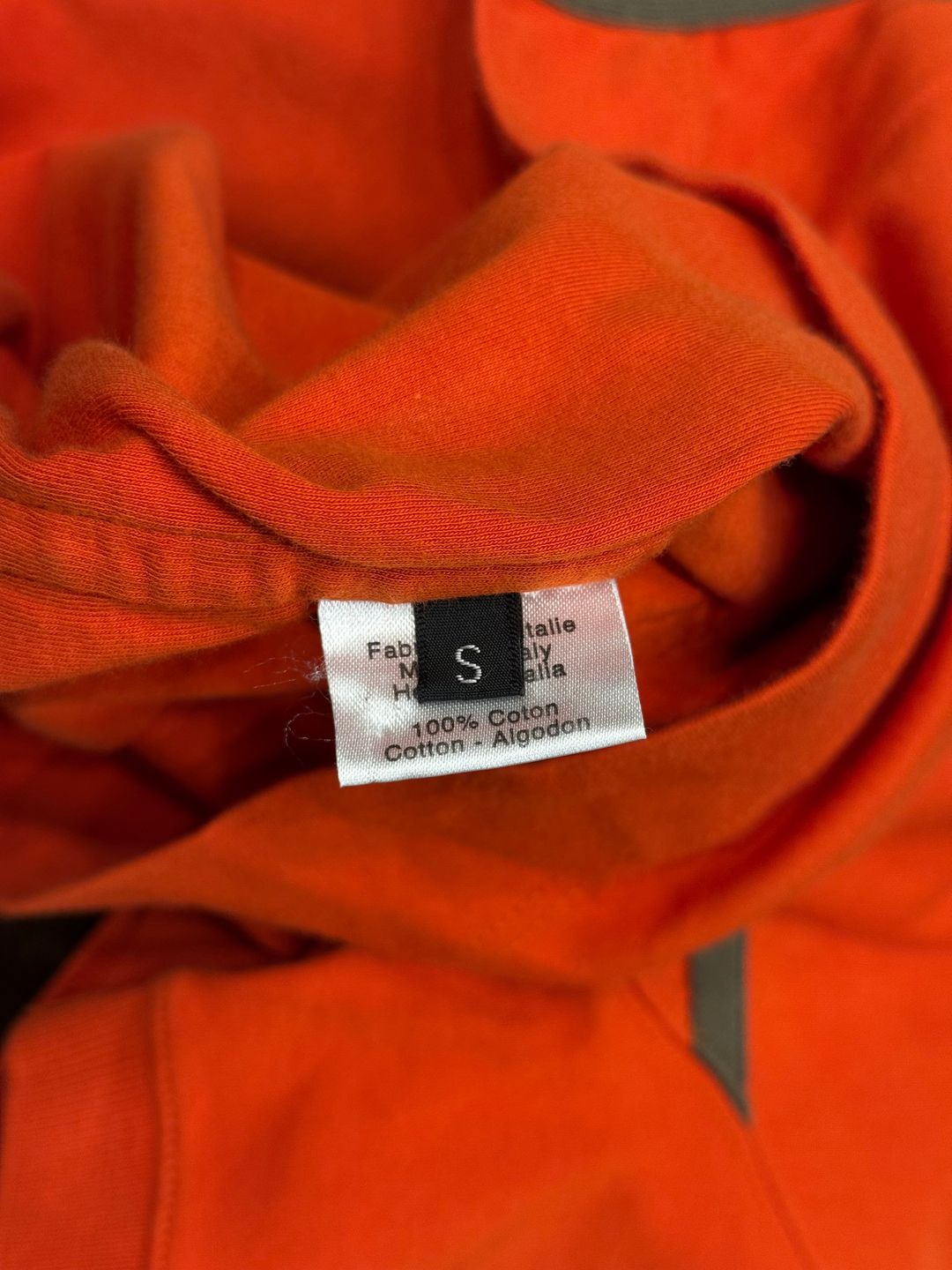 Thumbnail 3fcd1144-67c7-4af2-989f-89b9181b08ff