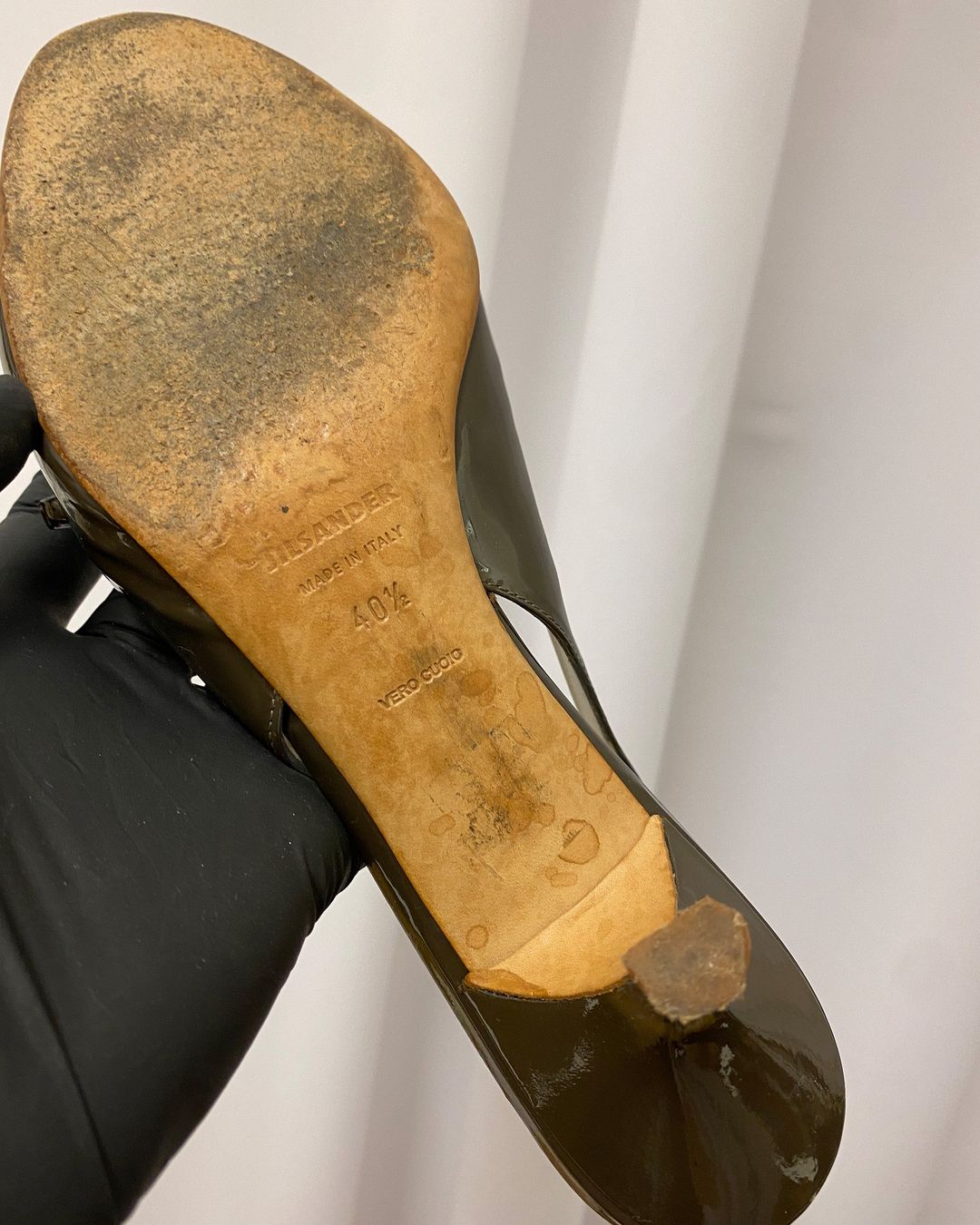 Thumbnail 1f0bd0eb-564e-4917-807f-c692775ab0f0