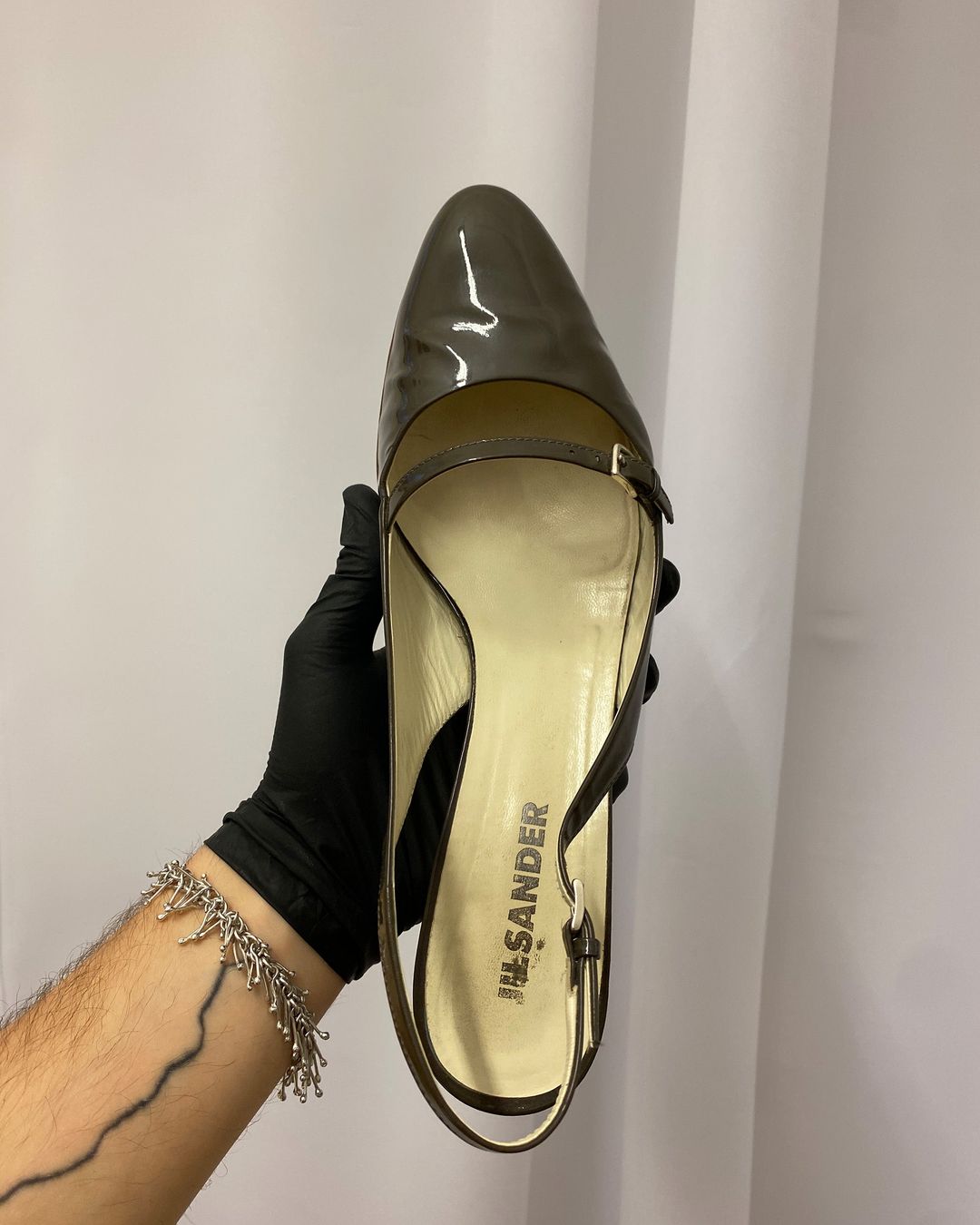 Thumbnail 4d393c57-b860-4668-ad9e-c17f873aecfc