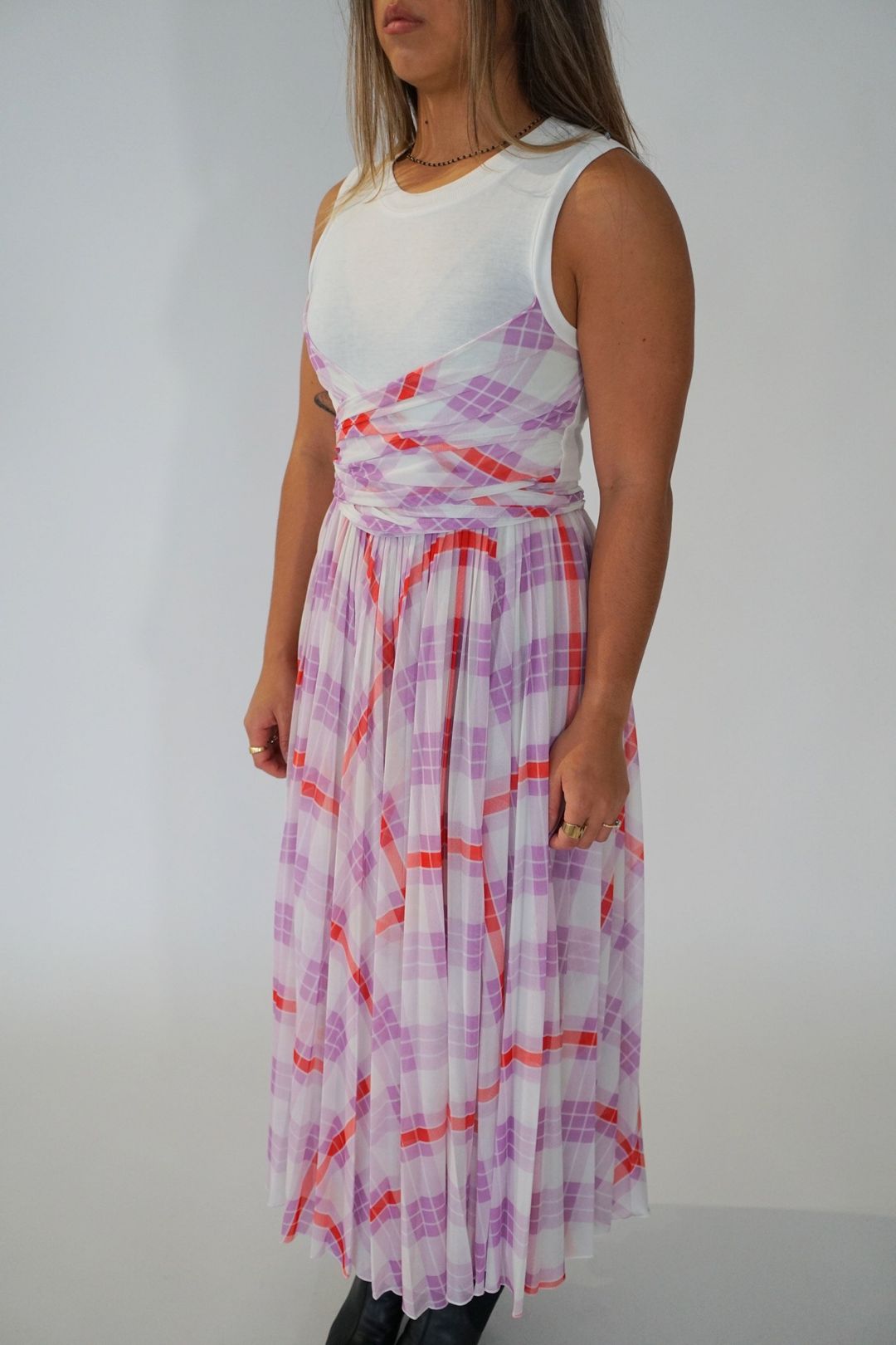 Thumbnail 1d8c9ed0-db28-4f88-bcba-2669192975b9