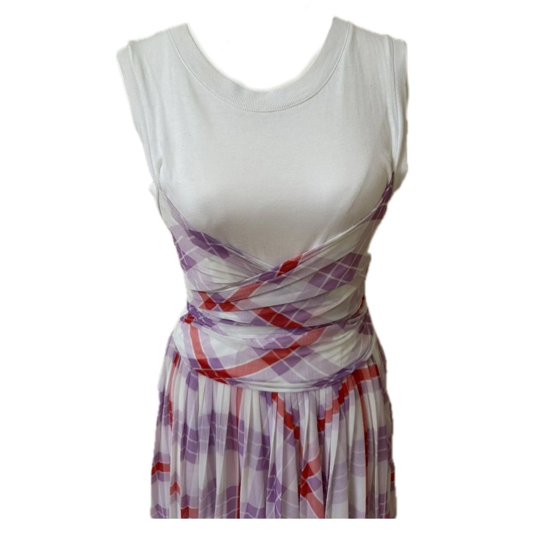 Thumbnail 71fe6ecb-e81d-4962-acf6-83fd7bdbb9fb