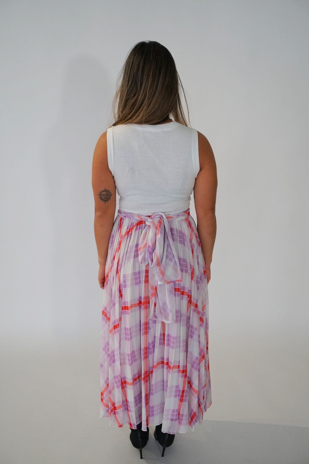 Thumbnail 14100c80-cd43-4021-85eb-b646bfa04608