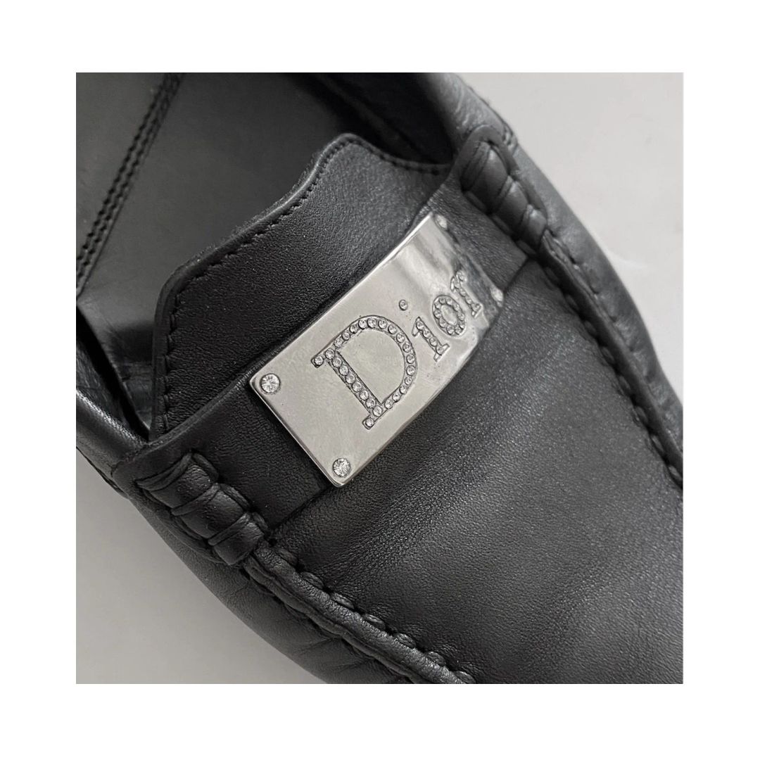 Thumbnail aea5881a-79e6-483f-8f86-ac277aea4e83