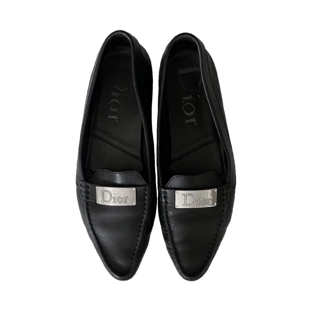 Thumbnail 1f038e34-029a-4e42-8fb2-9a7a3fe38b31