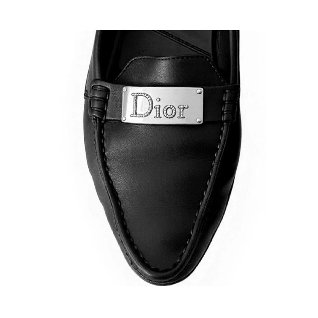 Thumbnail 71412969-e810-4a74-9240-1047ffc7ac7f