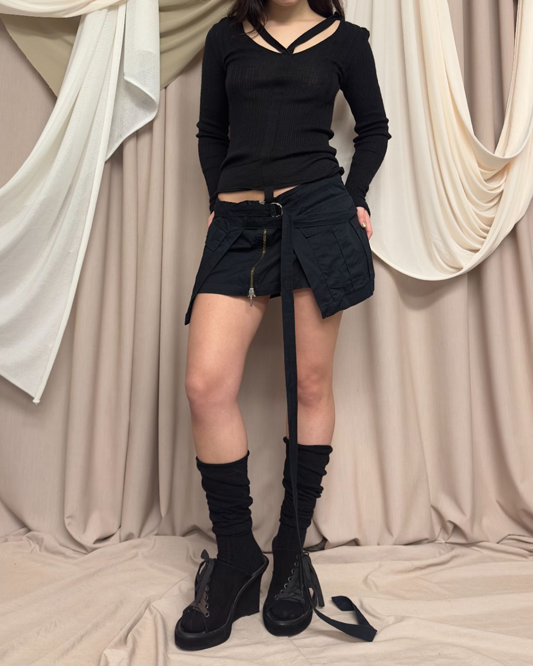 Thumbnail 57f6509c-9278-40d0-a61c-afdab8124535