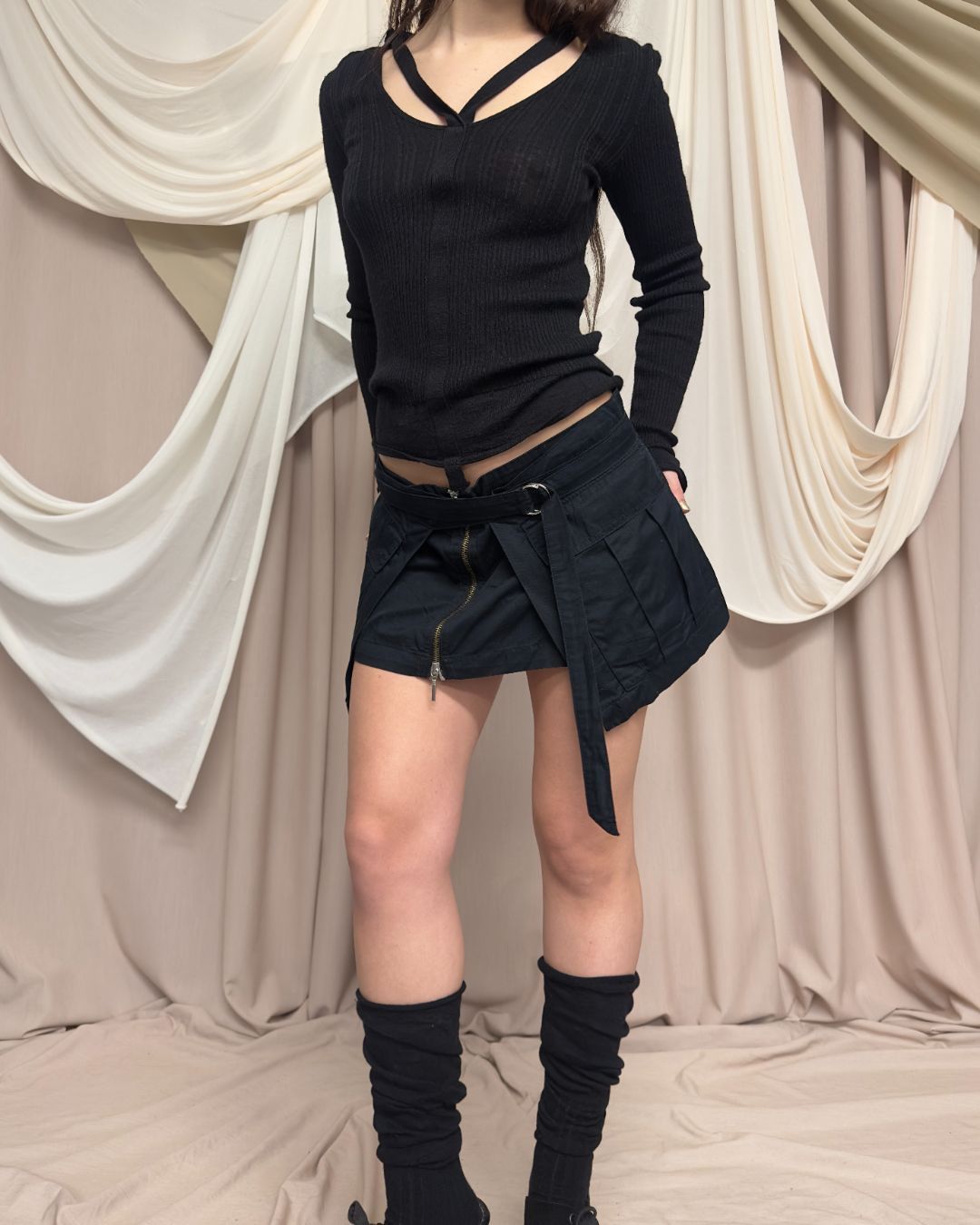 Thumbnail 60060b93-6aa9-4773-9569-57e1dd86e215