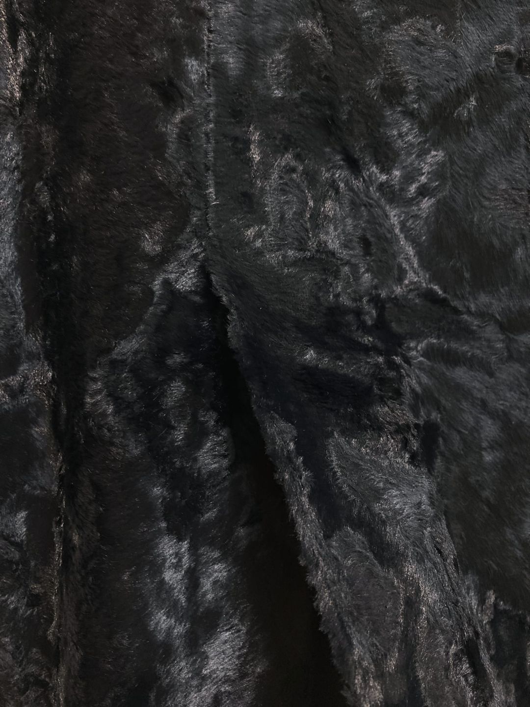 Thumbnail 5f2e59e3-f0cb-41e5-91c9-0e9a1c94931a