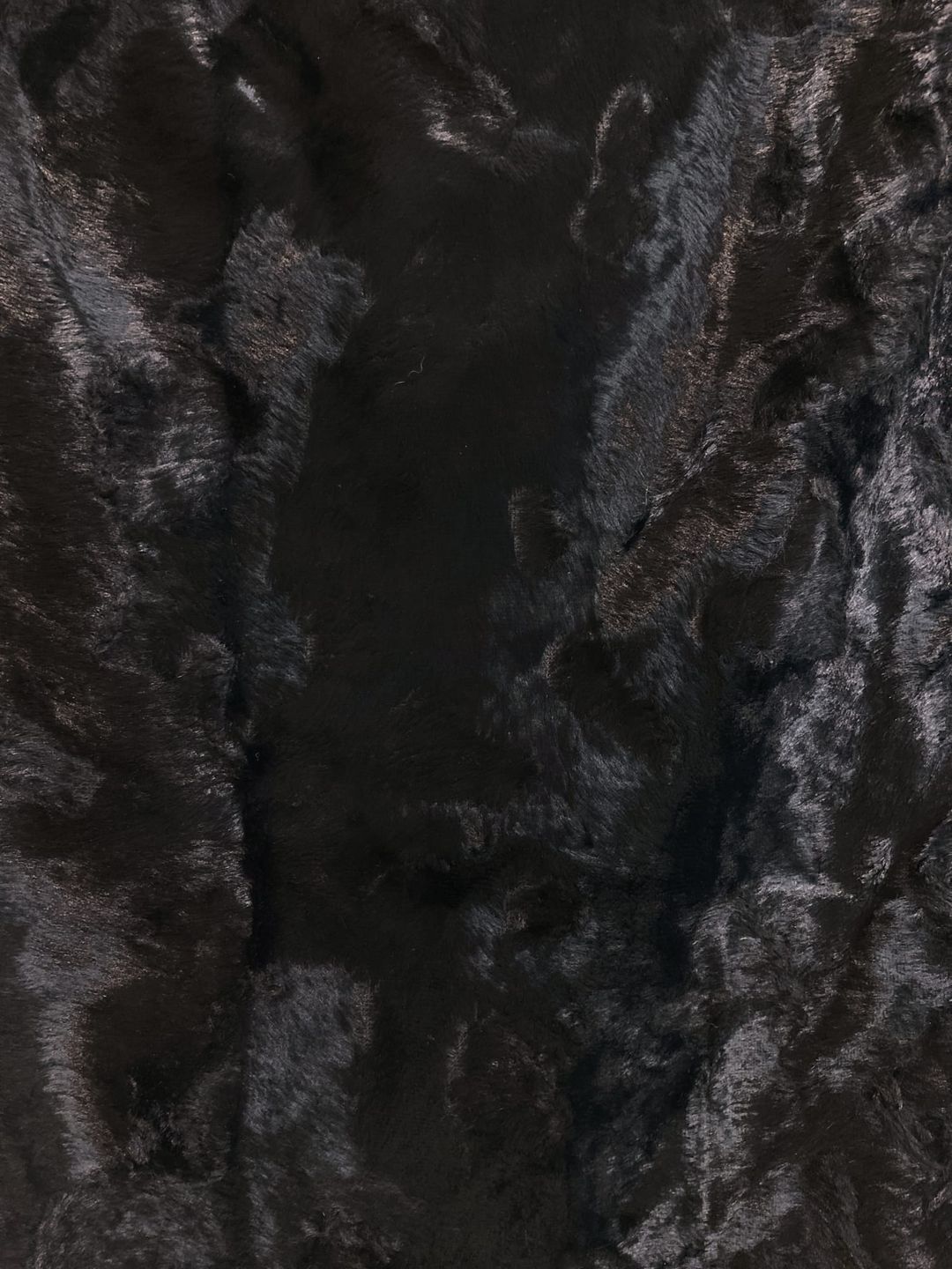 Thumbnail 302abe75-07f0-407b-a1ea-e85615d5669a