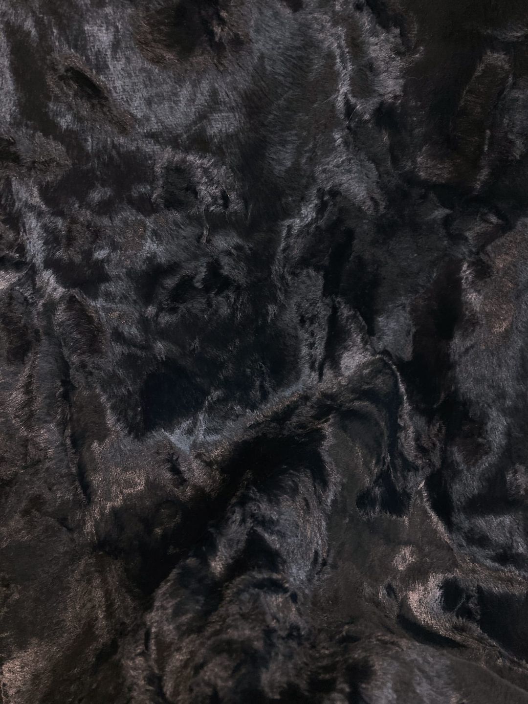 Thumbnail 0d189136-38a5-4ba1-8c72-8fc62d7eac49