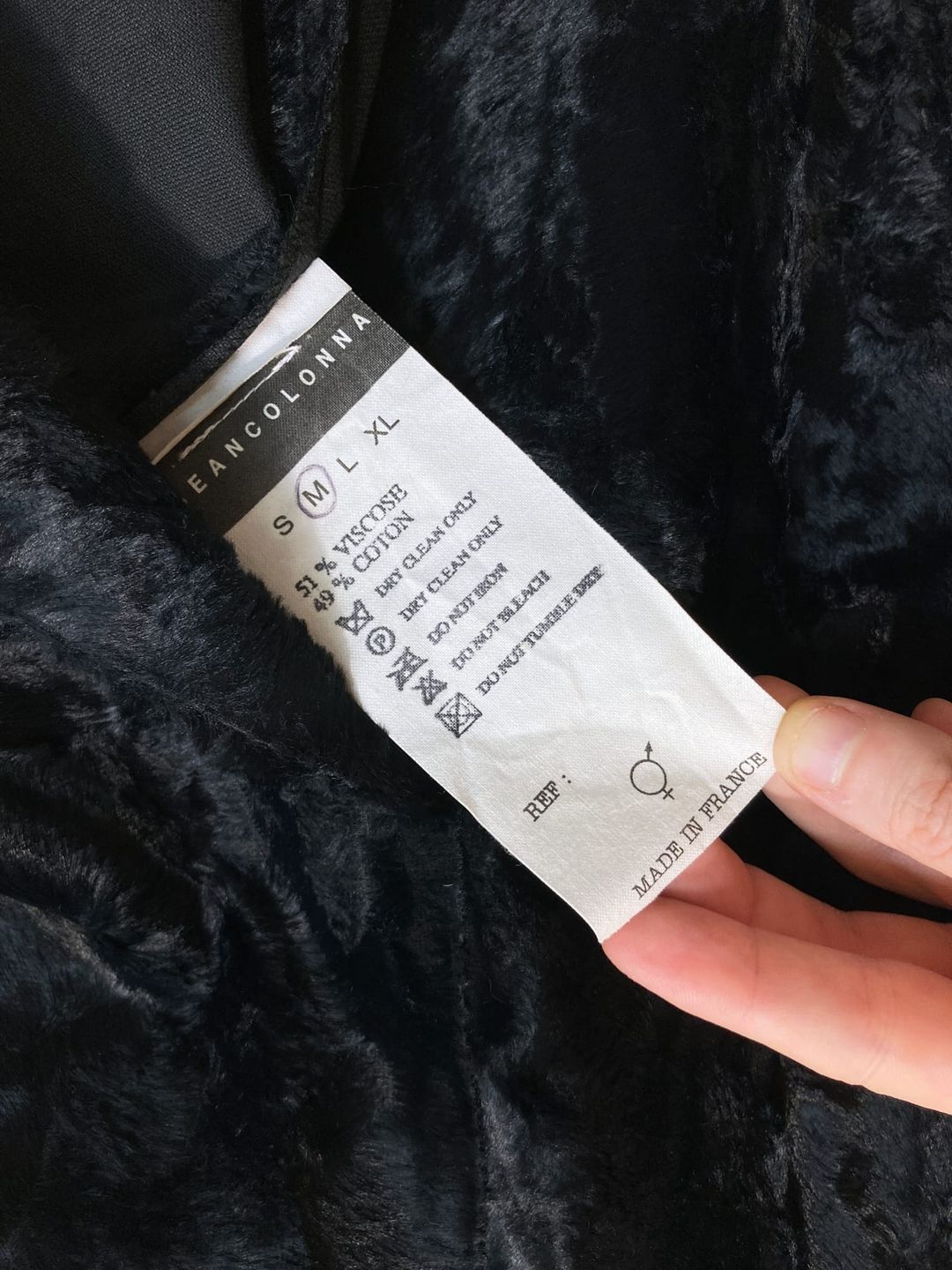 Thumbnail b8a7e465-c398-4223-9db0-a849ab4fc689