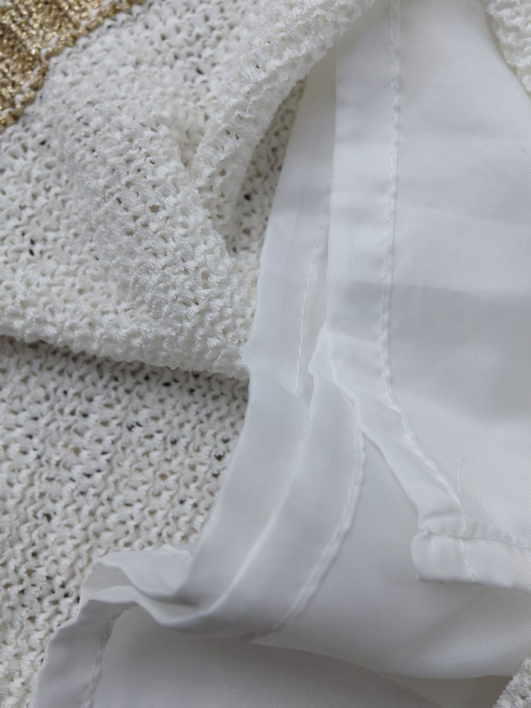 Thumbnail 4cc5ca6e-421a-437d-9693-e0d649901db2