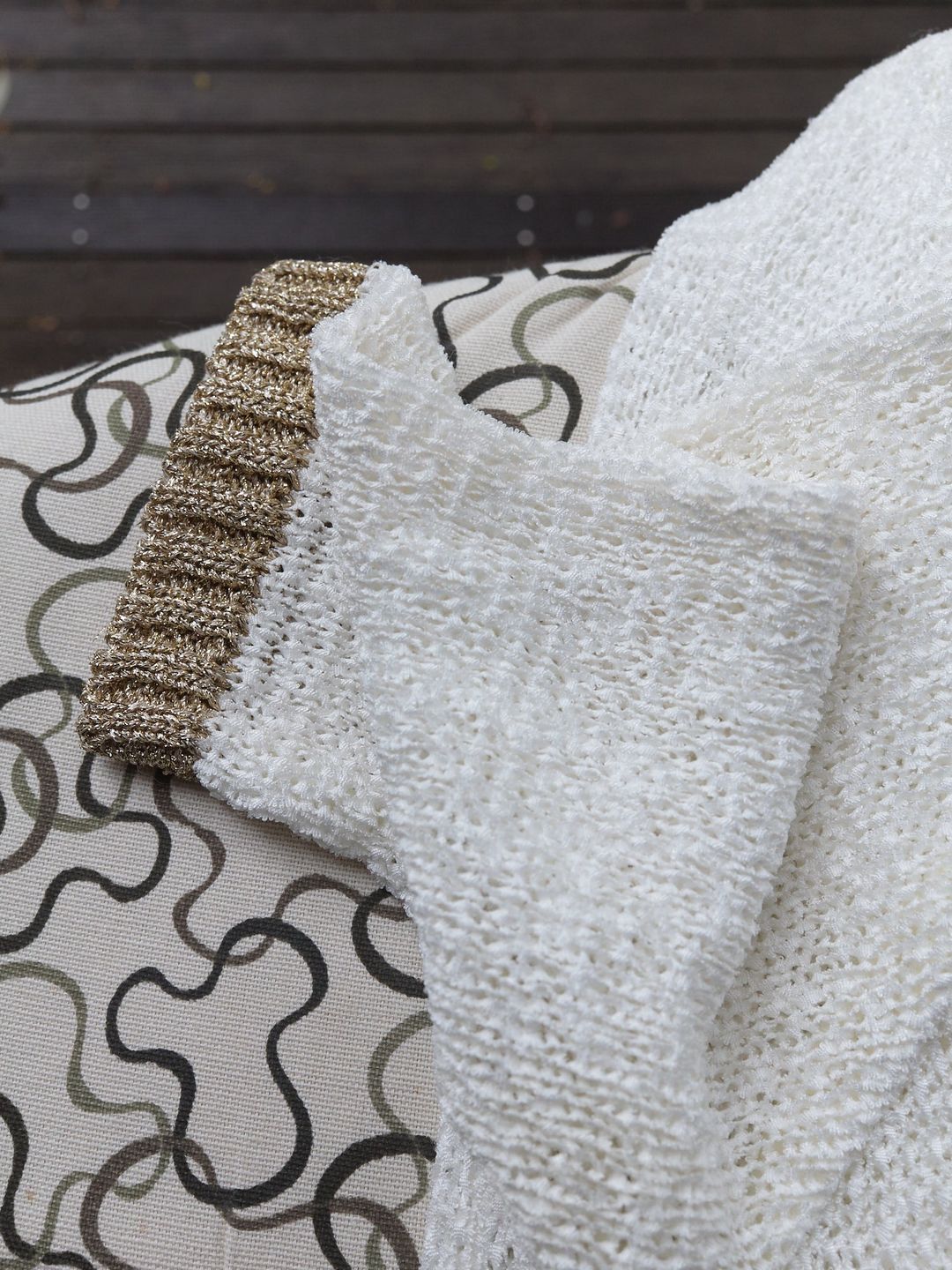 Thumbnail 504c70c4-eafd-469a-9f2c-c0a8252a3f08