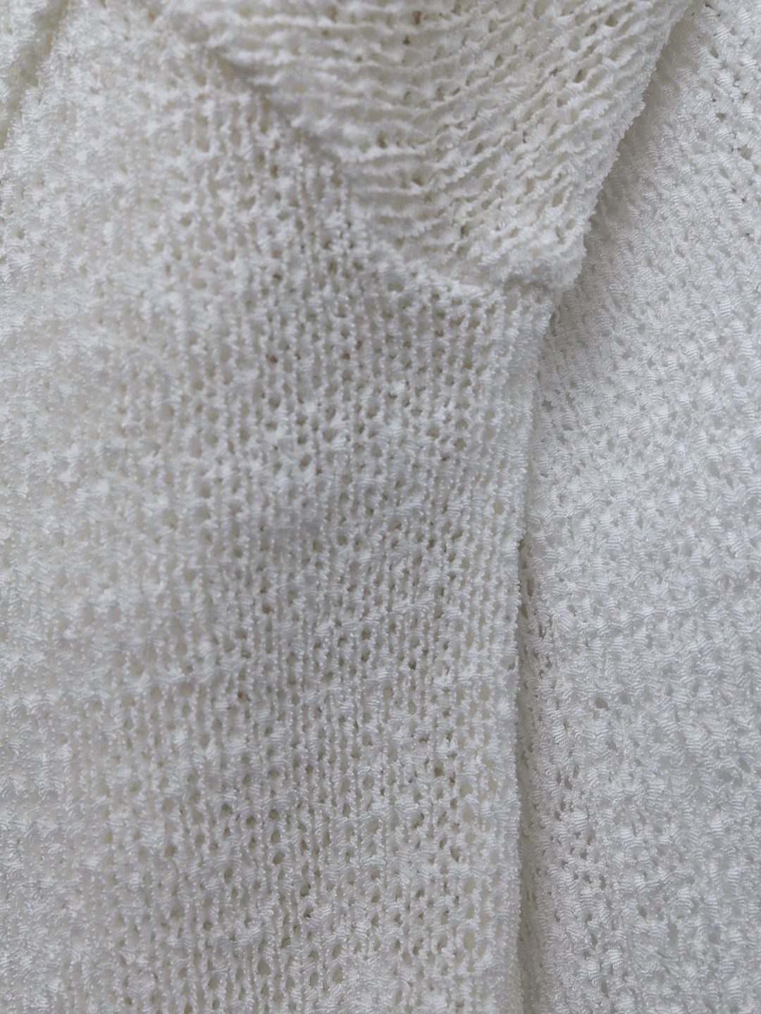 Thumbnail 372ee339-d035-4ae1-91db-f7d79ecf70cf