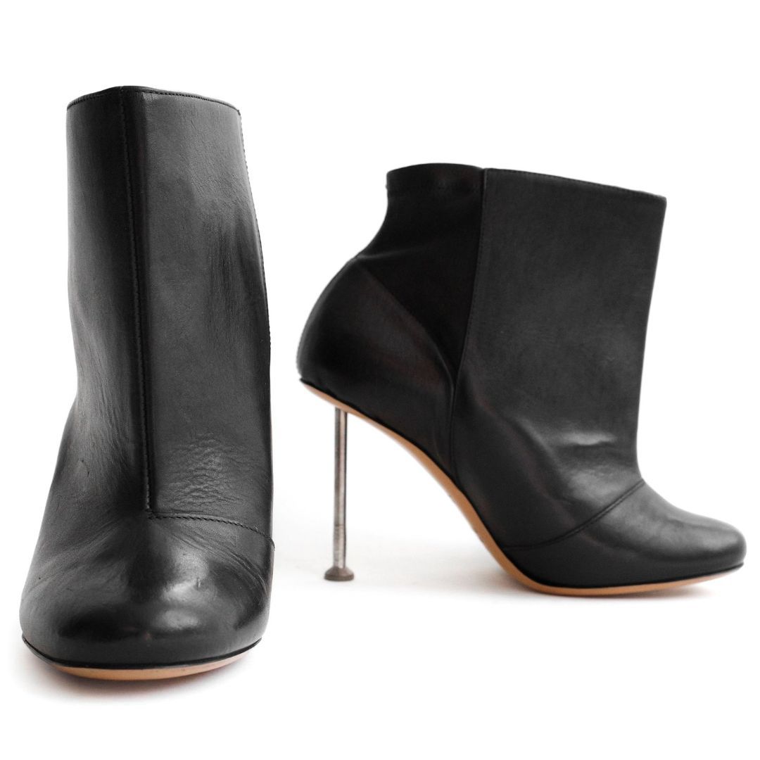 Thumbnail baef2494-de11-4b1b-b47c-dfd474c9cfc1