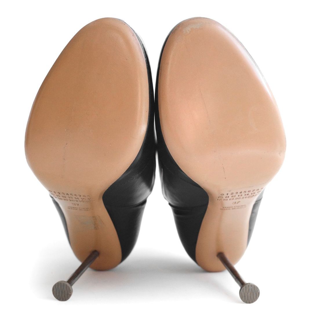 Thumbnail 49072e88-5bd3-46ef-a6d5-f7ed1734dd8b