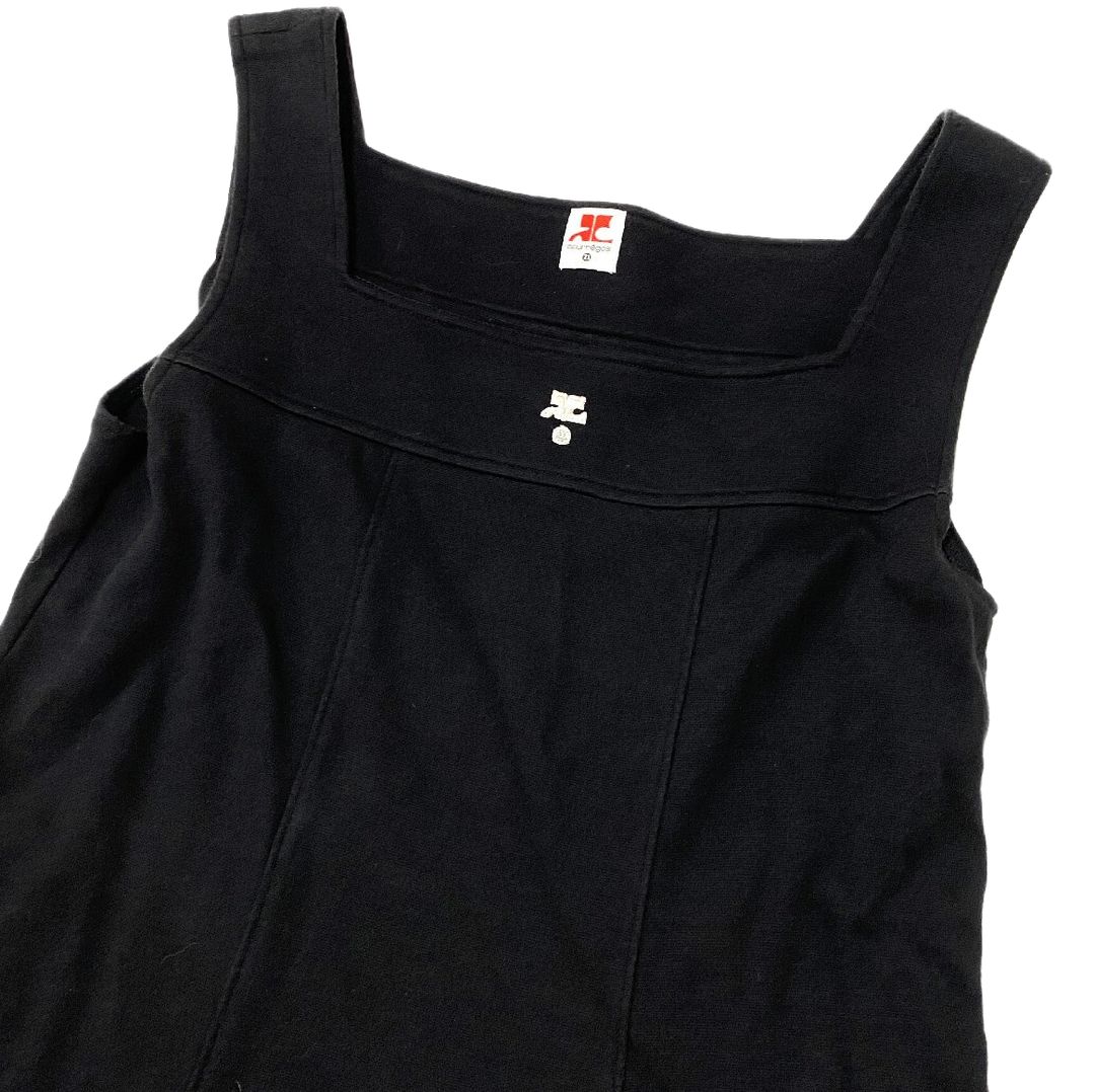 Thumbnail 17212319-8258-4cc1-8ce3-4a3214576890