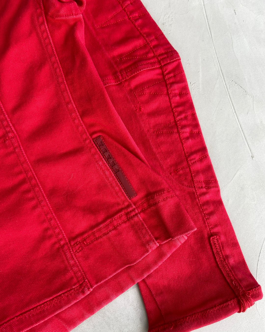 Thumbnail 1c8ccccb-032f-418a-a64c-357d17858836