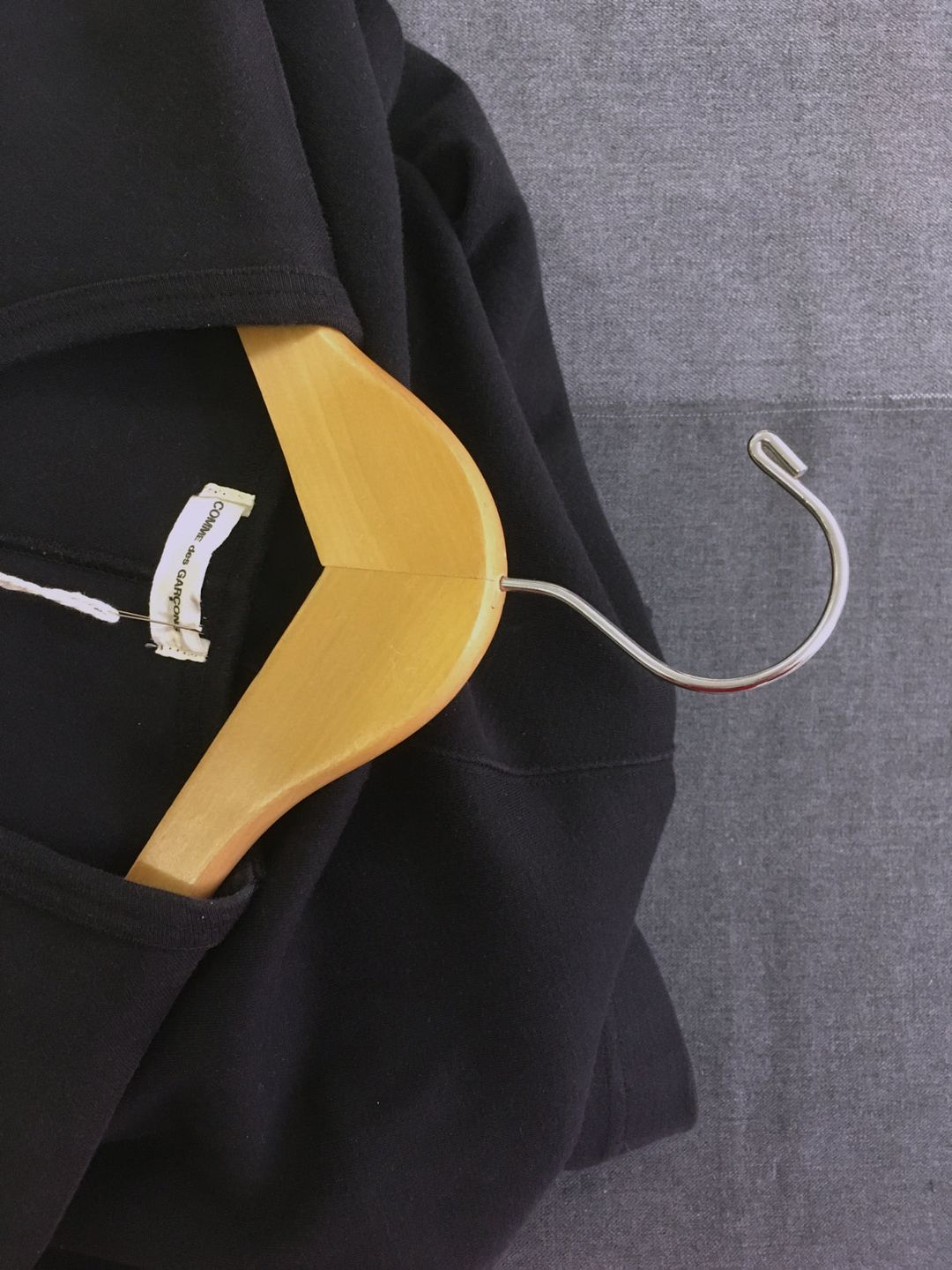 Thumbnail 8bd62ed2-802f-40ed-9d24-c0d493d4881c