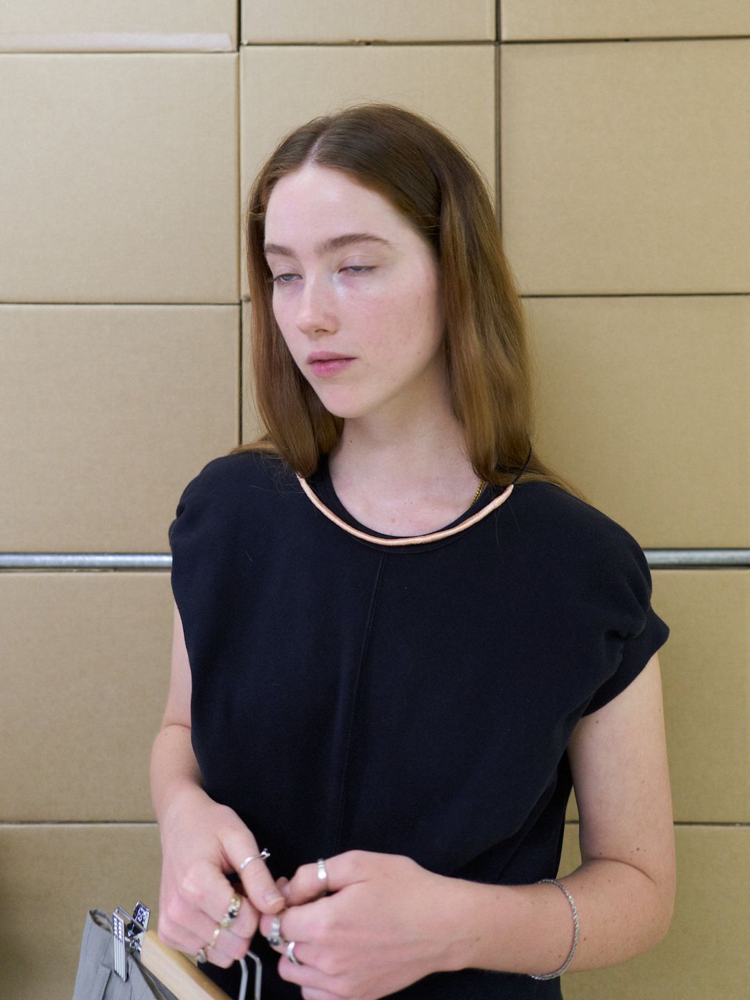 Thumbnail 6841561b-2b71-4135-9a6b-af2e13a3a316