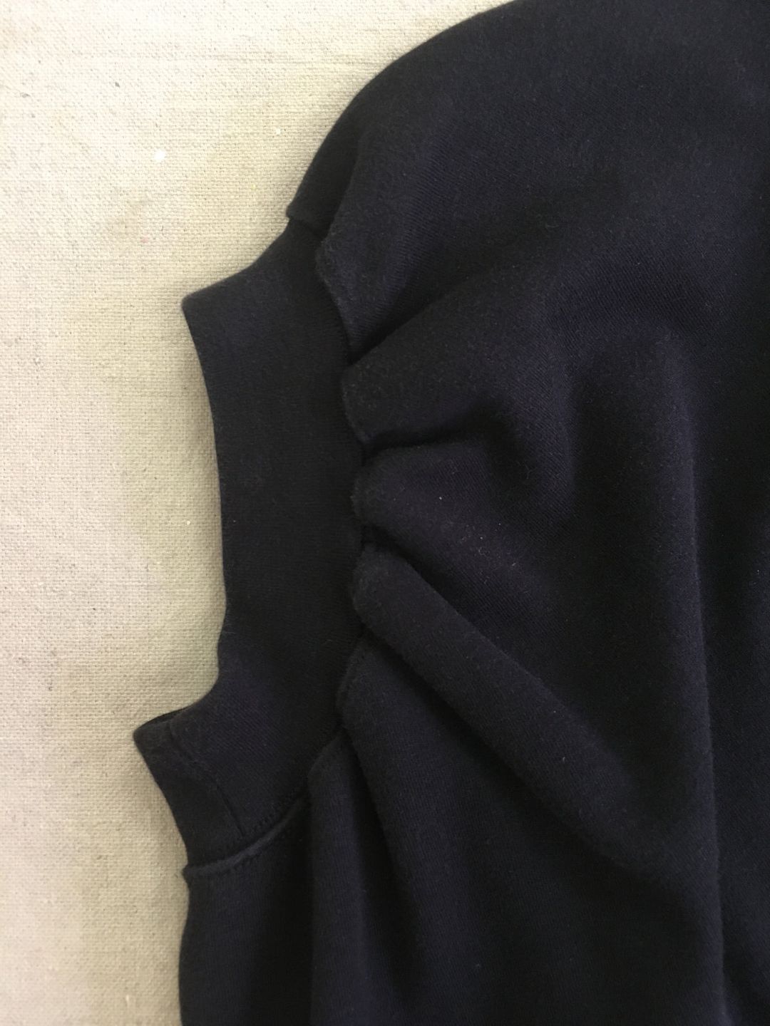 Thumbnail 223d40b7-c887-4cc8-bbcb-d1949657366d