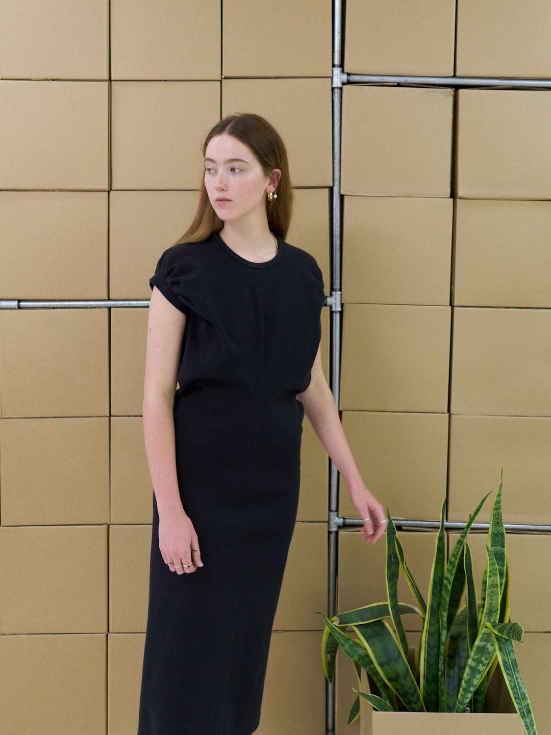 Thumbnail d21dde78-0cfc-4014-b153-2e87d20a7844