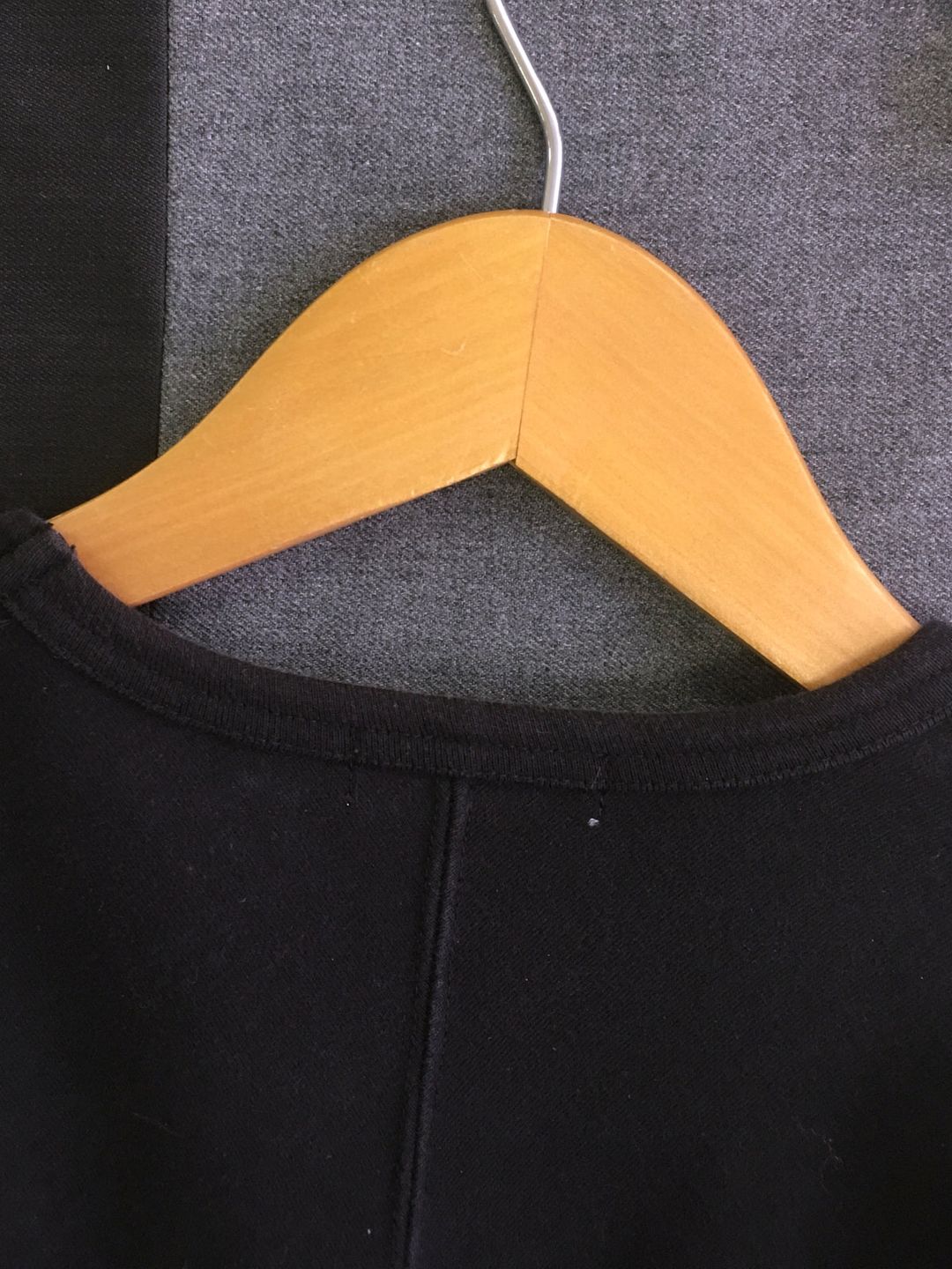 Thumbnail 77f039cd-a3b5-4bd5-9e80-3eed8f2e116c