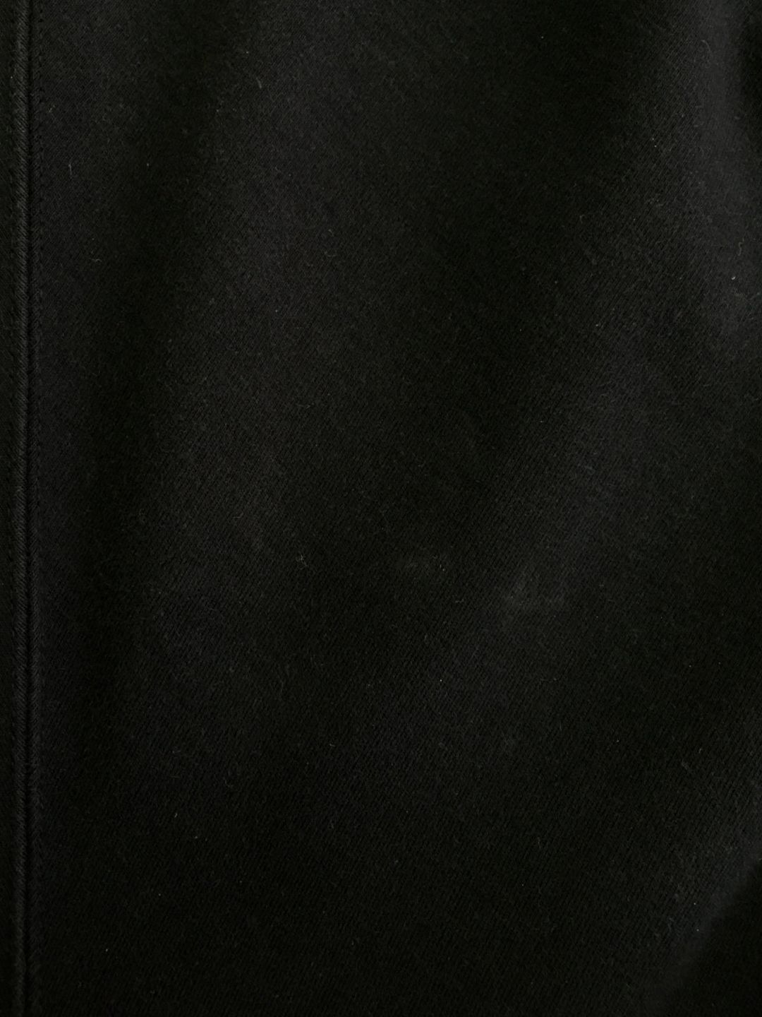 Thumbnail 14ca8d11-3574-4c38-ad9b-1c97565123f0