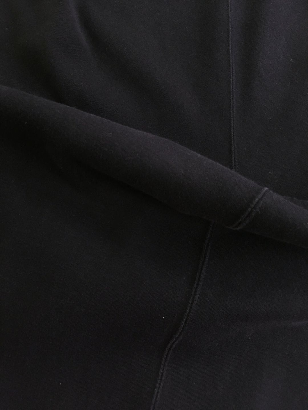 Thumbnail c1a3aa16-ab22-4059-8ff1-0d30e7eb997f